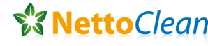 NettoClean